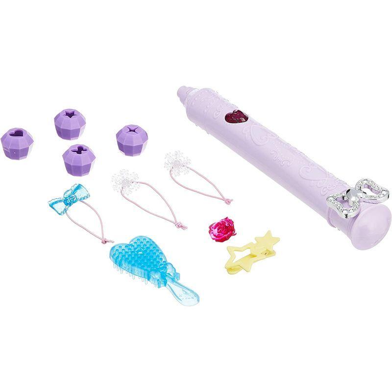 リカちゃん ドール キラチェン さくらちゃん ドール キラチェン さくらちゃん