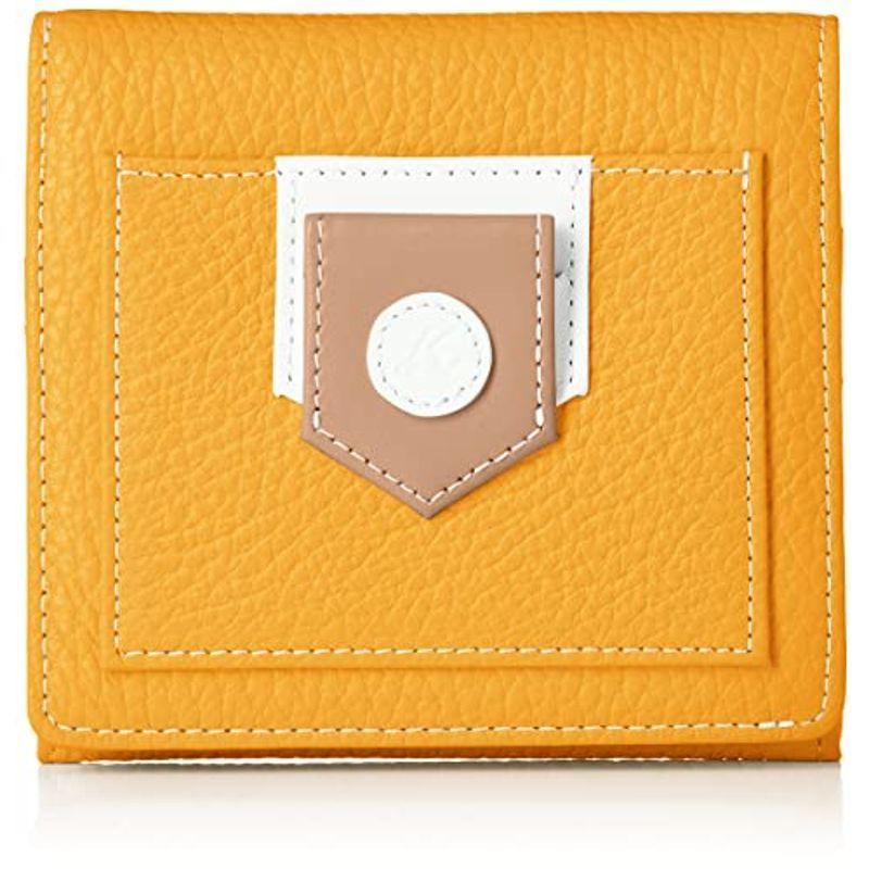 NEMO (ニーモ) フライヤー レギュラー マミー NM-FLY-RMオン