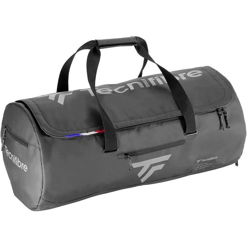 テクニファイバー Tecnifibre テニスバッグ・ケース DUFFLE ダッフルバッグ TFAB152 Tecnifibre テニスバッグ ケース DUFFLE ダッフルバッグ TFAB152