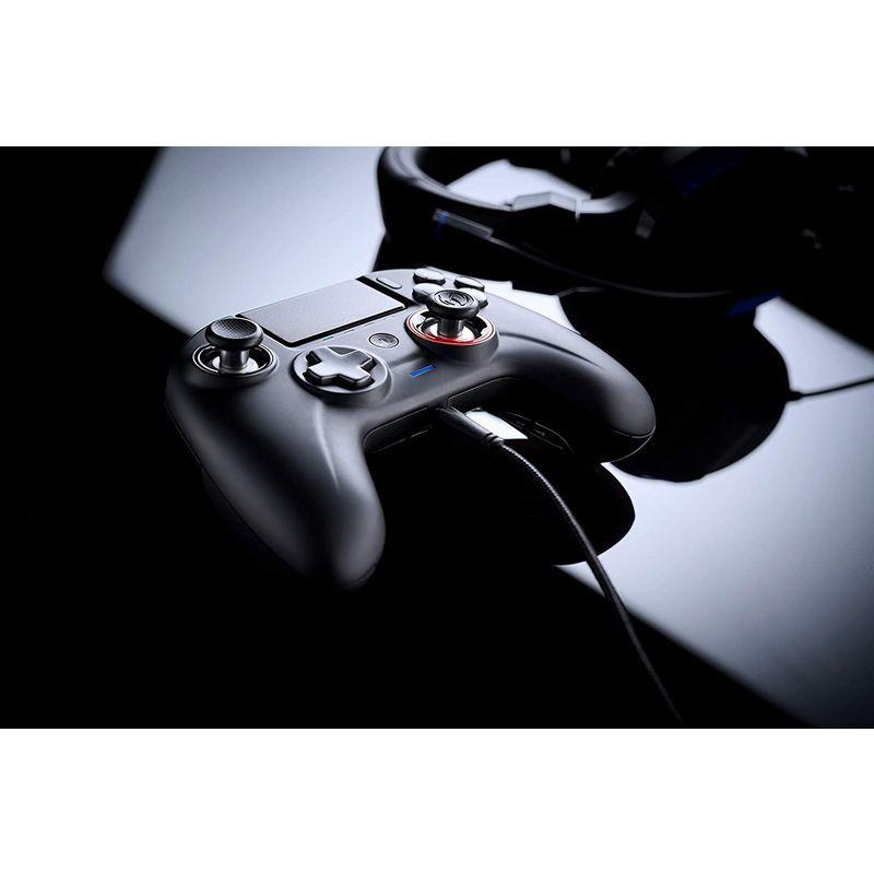 本日価格！！ レボリューションアンリミテッドプロコントローラー 【SKC6289022129】(22714円)