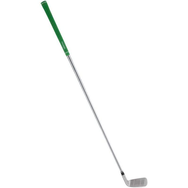 MAZEL ゴルフクラブ チッパー ゴルフ ピッチングウェッジ スチールシャフト、右利き&左利き、35°，45°，55°，60°メンズ&レデ ゴルフクラブ チッパー ゴルフ ピッチングウェッジ スチールシャフト 右利き&左利き