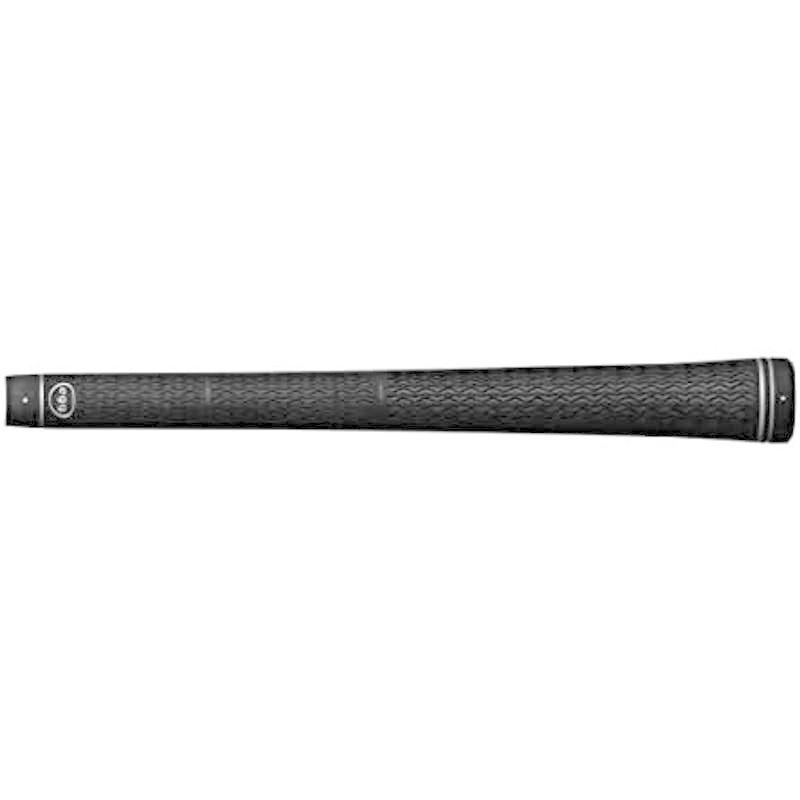 【中古品/USED】 PRGR(プロギア) ドライバー NEW EGG 5500 IMPACT ドライバー 19EGG5500 IMPACT 11.5 M37 R 【JSB1695239086】(61227円)