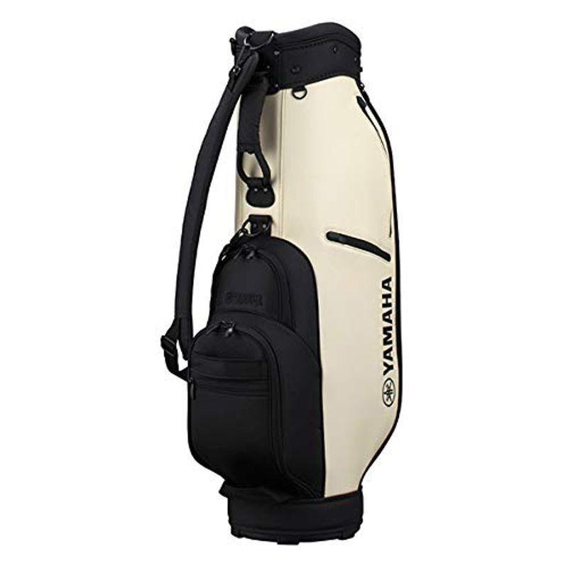 clicgear(クリックギア) rovic RV2L プッシュカート (ホワイト