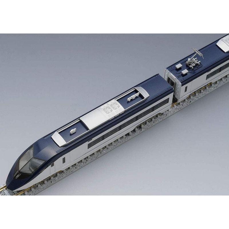 【希少品】 トミーテック TOMIX Nゲージ 京成電鉄 AE形 スカイライナー セット 8両 98694 【U6432388717】(23232円)