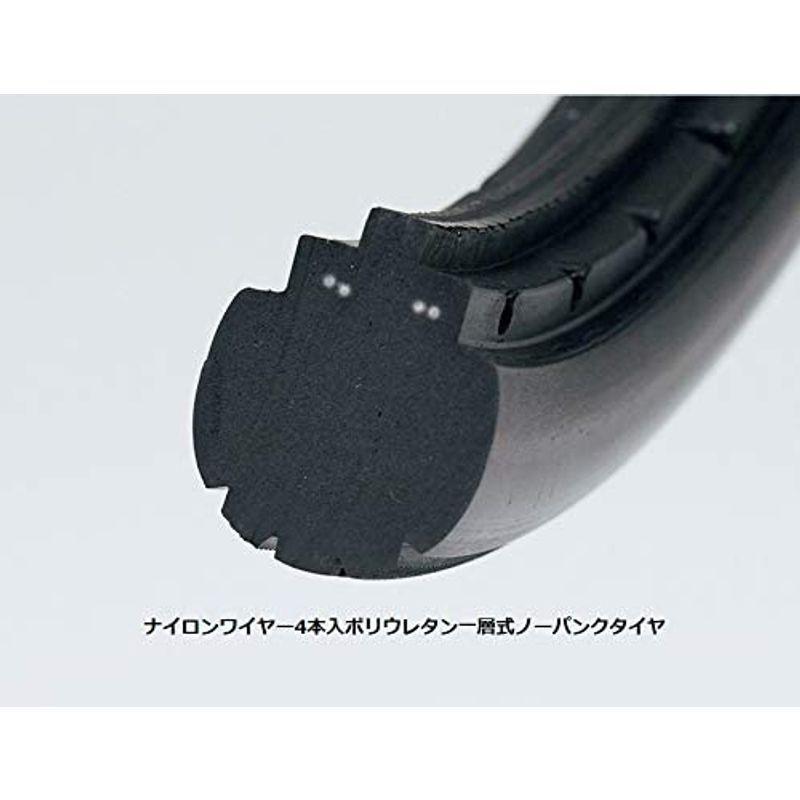 TOEI LIGHT(トーエイライト) ノーパンク一輪車18 ピンク T-1161P 18インチ LIGHT トーエイライト ノーパンク一輪車18 ピンク 1161P 18インチ