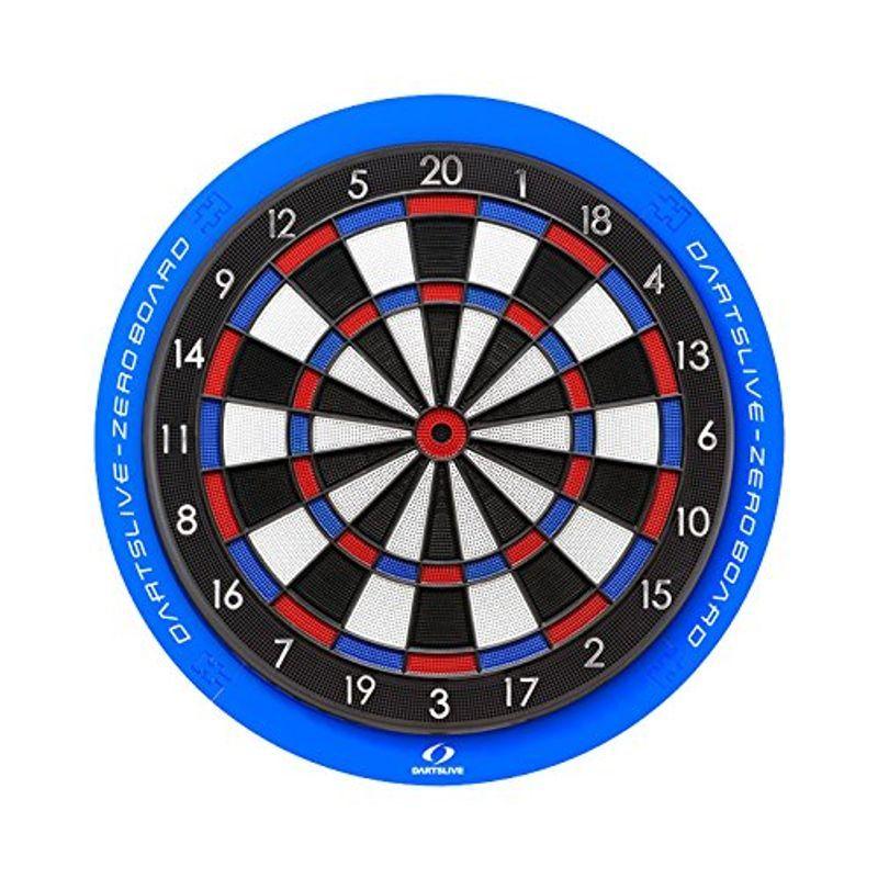 ダーツボード　お芯様 ダーツボード一覧 | ダーツ用品なら何でも揃う日本最大規模の
