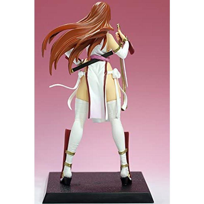 セガ DEAD OR ALIVE エクストラフィギュア 霞スペシャル feat.山下しゅんや 2種セット OR DEAD ALIVE エクストラフィギュア 霞スペシャル feat 山下しゅんや 2種セット