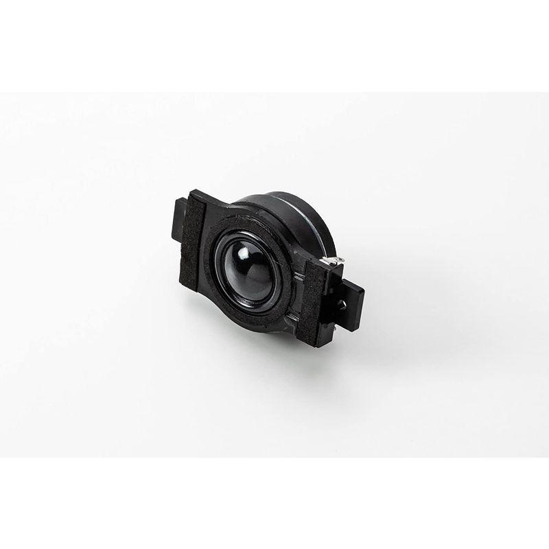 デノン Denon SC-N10 ブックシェルフスピーカー 2ウェイシステム ホワイト SC-N10-WTEM SC N10 Denon ブックシェルフスピーカー 2ウェイシステム ホワイト WTEM