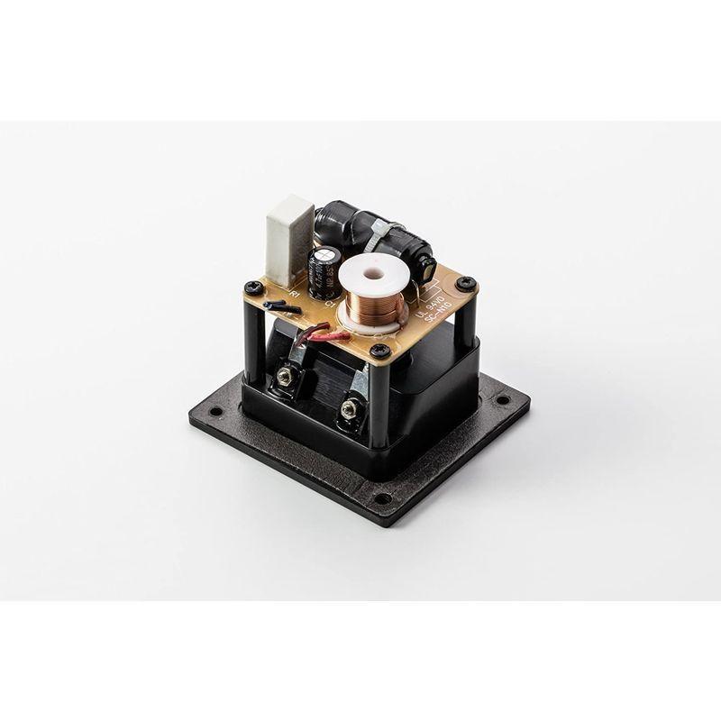 デノン Denon SC-N10 ブックシェルフスピーカー 2ウェイシステム ブラック SC-N10-BKEM SC N10 Denon ブックシェルフスピーカー 2ウェイシステム ブラック BKEM