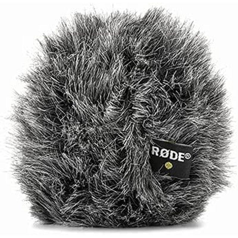 RODE ロードマイクロフォンズ VideoMic Me-C USB-C接続デバイス用マイク VMMC USB ロードマイクロフォンズ VideoMic Me C接続デバイス用マイク VMMC