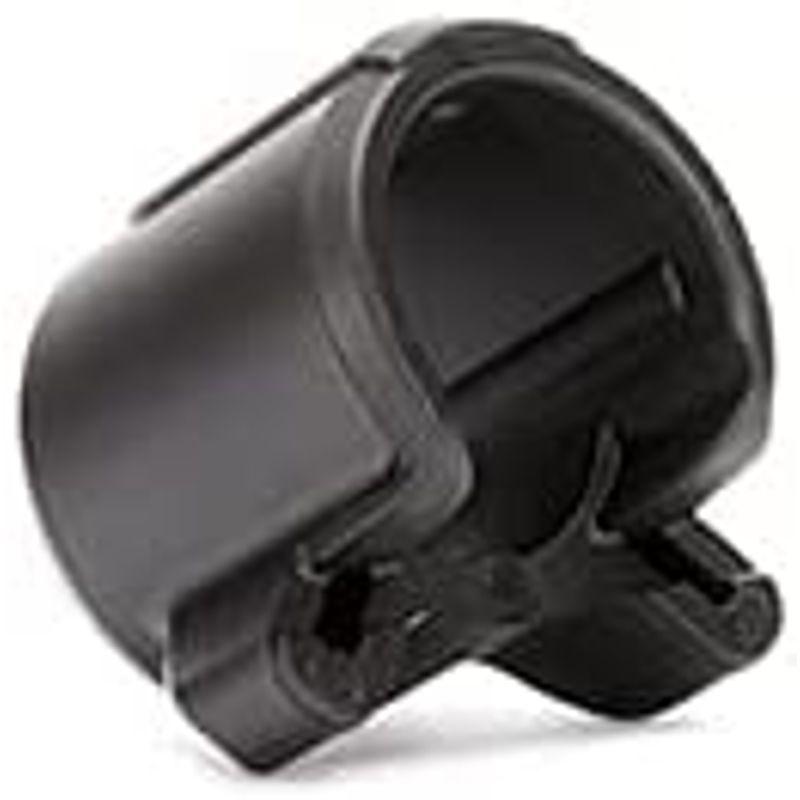 RODE ロードマイクロフォンズ VideoMic Me-C USB-C接続デバイス用マイク VMMC USB ロードマイクロフォンズ VideoMic Me C接続デバイス用マイク VMMC