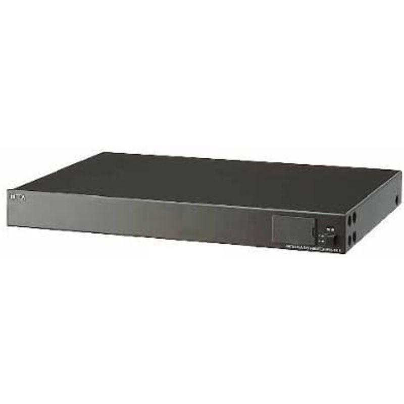 TOA ワイヤレスアンテナ混合分配器 WD-1810 ワイヤレスアンテナ混合分配器 WD