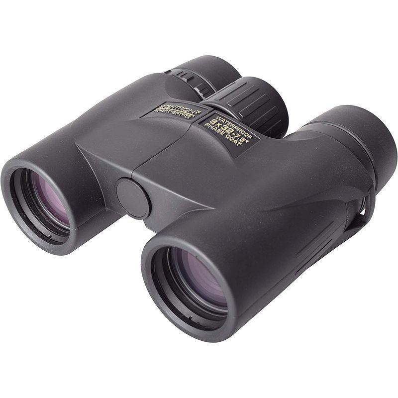 ウルトラ！ SIGHTRON 双眼鏡 ダハプリズム 8倍32?口径 防水 SIII MS 8X32 SIB25-1527 ブラック 【FKP5967758685】(21554円)