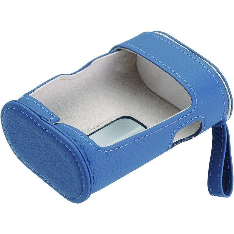 【公式】 Vixen 双眼鏡 Meglass(メグラス)H6×16 16485-1 【EIM7382584435】(26664円)