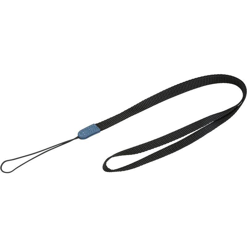 【公式】 Vixen 双眼鏡 Meglass(メグラス)H6×16 16485-1 【EIM7382584435】(26664円)