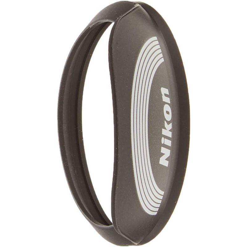 お値下げ Nikon 天体望遠鏡用アイピース NAV-5SW 【CE6207525446】(22420円)