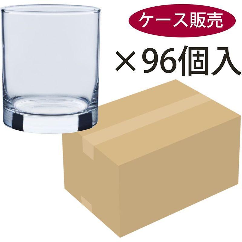 正規販売店】【正規販売店】東洋佐々木ガラス グラス タンブラー ...