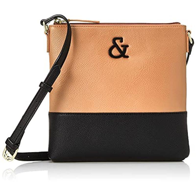 ピンキーアンドダイアン バッグ セレクトショップcolorfulのピンキーアンドダイアン デュアリティ レディース セレクトショップcolorful バッグ ベージュ ならショッピング ランキングや口コミも豊富なネット通販 更にお得なpaypay残高も