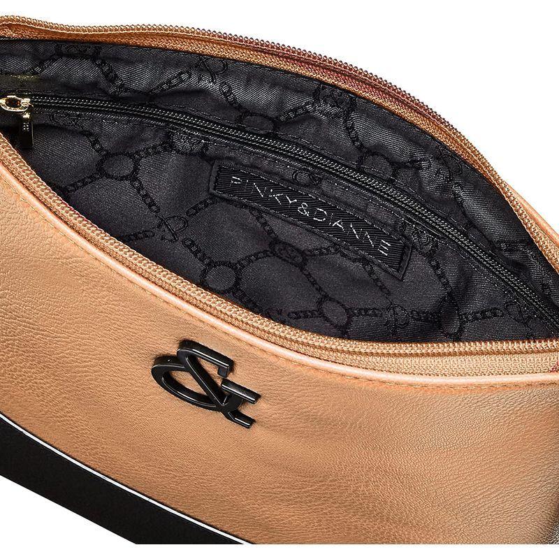 ピンキーアンドダイアン バッグ デュアリティ レディース ベージュ バッグ デュアリティ レディース ベージュ