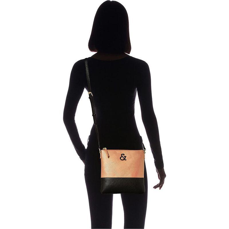 ピンキーアンドダイアン バッグ デュアリティ レディース ベージュ バッグ デュアリティ レディース ベージュ