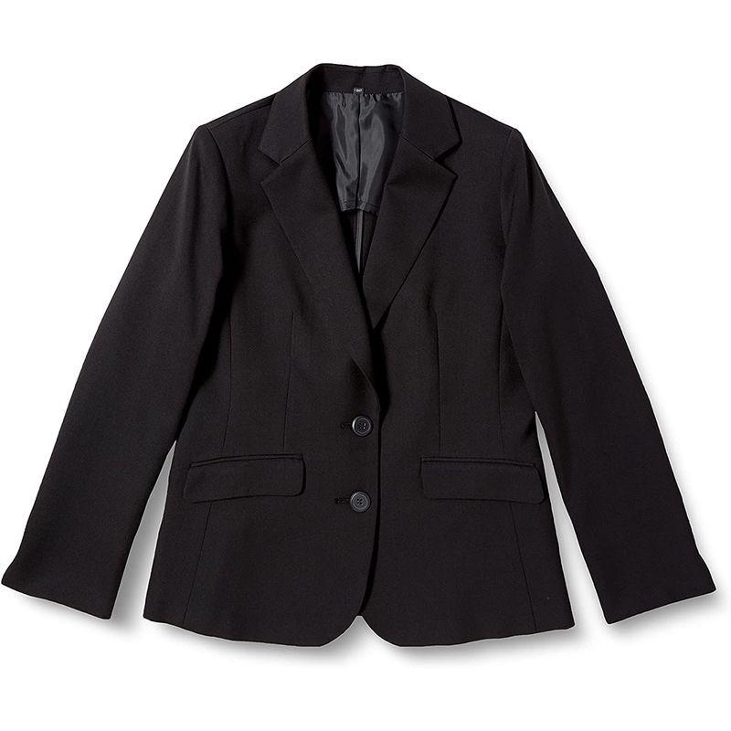 独特の上品 セシール スーツ オフィスウエアー シルエットが選べるパンツ ブーツカットパンツ ストレートパンツ Au 500 レディース ブラック 日本 その他スーツ フォーマル Www Oroagri Eu