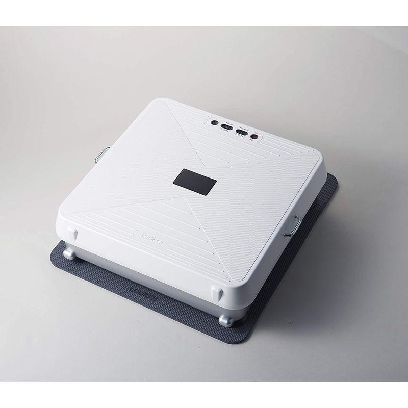 【新入荷】 アテックス ATEX ルルド シェイプアップボード ホワイト AX-HXL300WH 【YWU6831867072】(24675円)