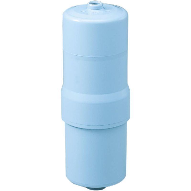 【即購入⭕️】 パナソニック アルカリイオン整水器 TK8051P-S 【XUR1270020730】(45870円)