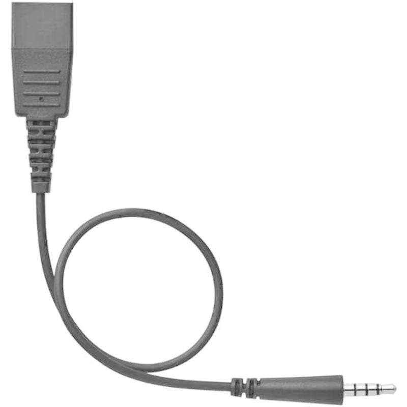 GNオーディオジャパン JABRA USB・Bluetooth接続対応 スピーカーフォン 「JABRA SPEAK 510 UC」 7510 JABRA USB Bluetooth接続対応 スピーカーフォン SPEAK UC