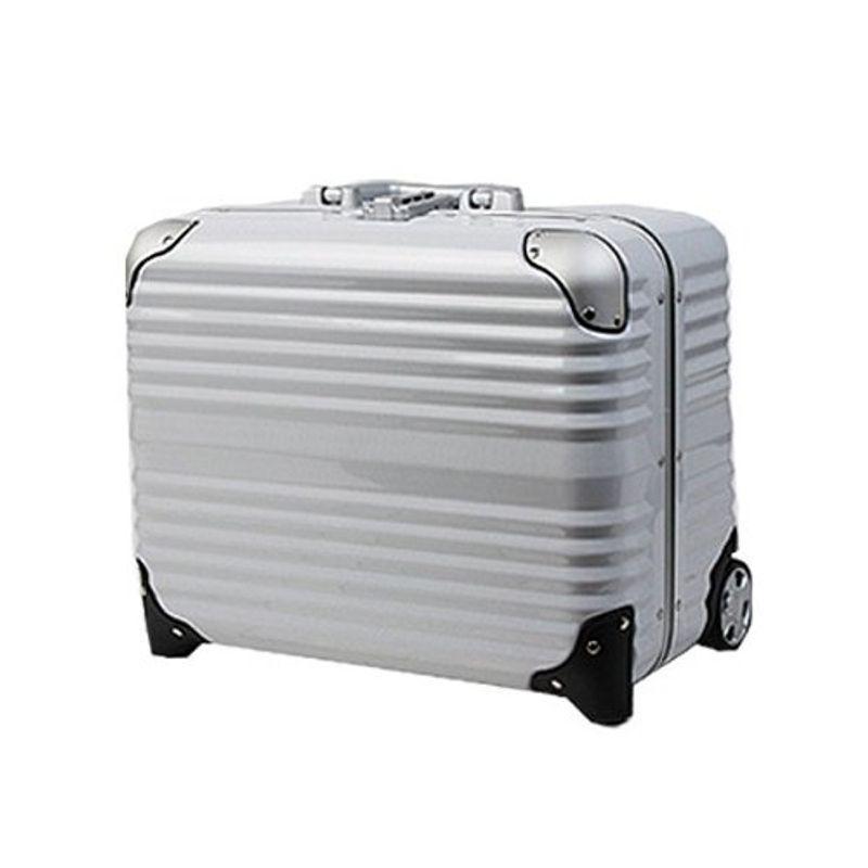 LEGEND WALKER スーツケース キャリーバッグ キャリーケース 2輪 TSAロック PC100% 軽量細フレーム 31L 6200