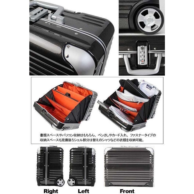 LEGEND WALKER スーツケース キャリーバッグ キャリーケース 2輪 TSAロック PC100% 軽量細フレーム 31L 6200 WALKER スーツケース キャリーバッグ キャリーケース 2輪 TSAロック PC100% 軽量細フレーム 31L 　