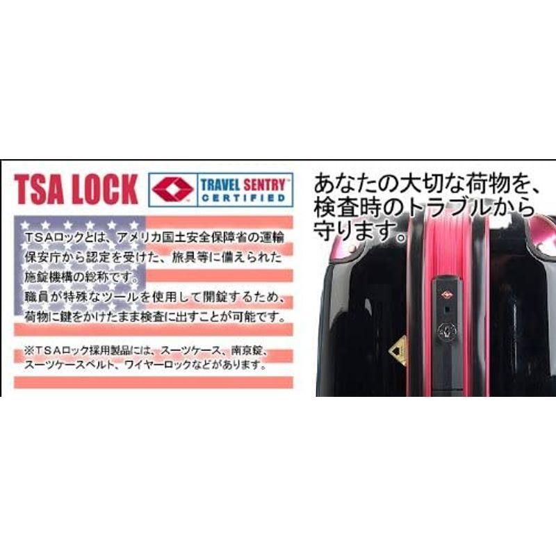 LEGEND WALKER スーツケース キャリーバッグ キャリーケース 2輪 TSAロック PC100% 軽量細フレーム 31L 6200 WALKER スーツケース キャリーバッグ キャリーケース 2輪 TSAロック PC100% 軽量細フレーム 31L 　