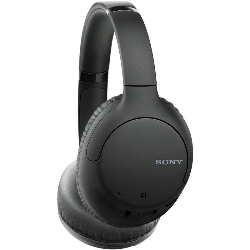ソニー ワイヤレスノイズキャンセリングヘッドホン WH-CH710N : Bluetooth対応 最大35時間連続再生 マイク付き 2020 ワイヤレスノイズキャンセリングヘッドホン WH CH710N Bluetooth対応 最大35時間連続再生 マイク付き