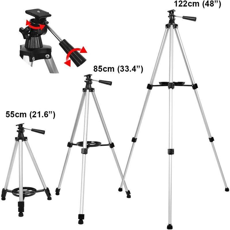 天体望遠鏡 てんたいぼうえんきょう ぼうえんきょう 望遠鏡 天体観測 初心者 子供 屈折式 70mm大口径400mm焦点距離 天体観測 星座 天体観測 子供 てんたいぼうえんきょう ぼうえんきょう 望遠鏡 初心者 屈折式 70mm大口径400mm焦点距離 星座