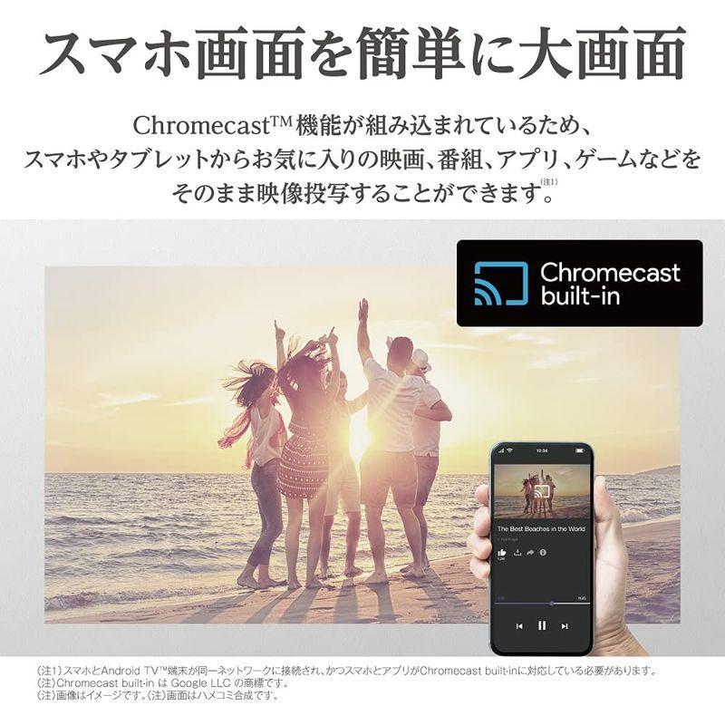 エプソン ドリーミオ ホームプロジェクター Android TV端末 ELPAP12 Android TV端末 ドリーミオ ホームプロジェクター ELPAP12