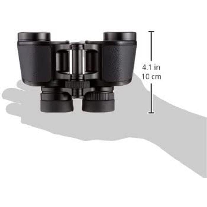 【中古品 】 Nikon 双眼鏡 E IIシリーズ 8X30E2 CF WF ポロプリズム式 8倍30口径 8X30E2N (日本製) 【SKC1749424726】(63185円)