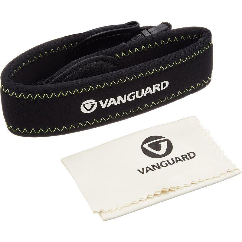 【最安値挑戦中】 Vanguard 双眼鏡 ENDEAVOR ED II 1042 10×42 EDレンズ 防水 【QGW7718395091】(27877円)