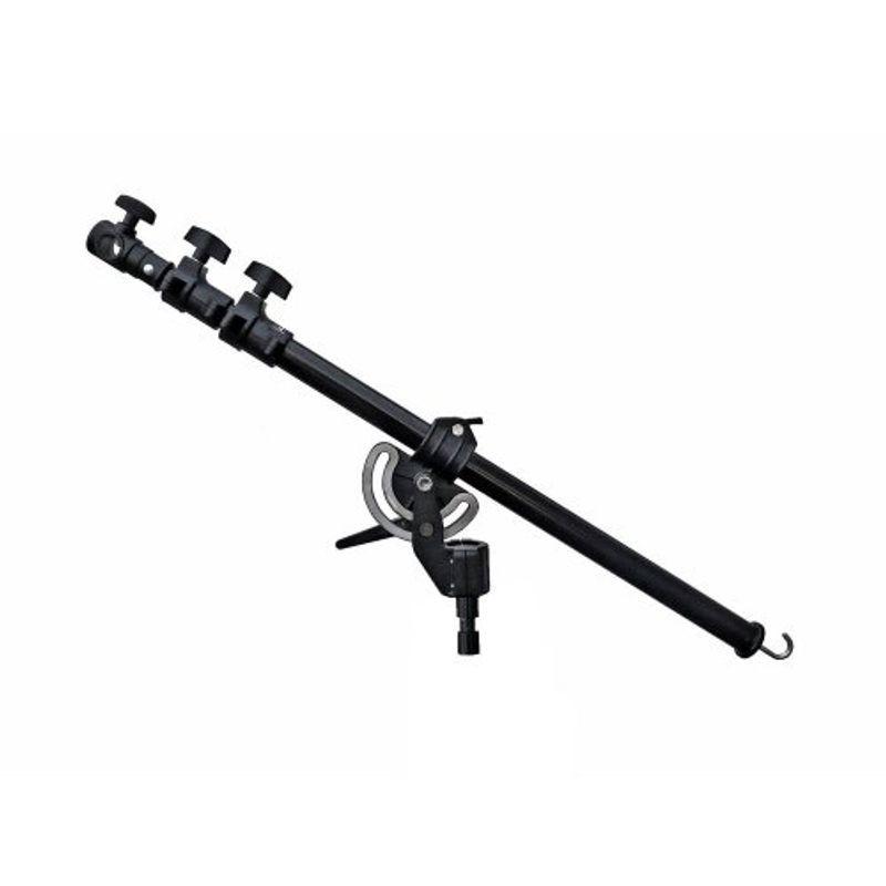 LPL ブームユニット BU-1501SP L29543(11518円)