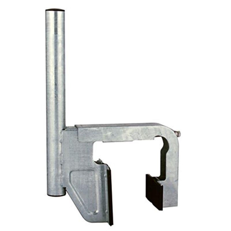 日本アンテナ アンテナ取付金具 PVT-42KZ