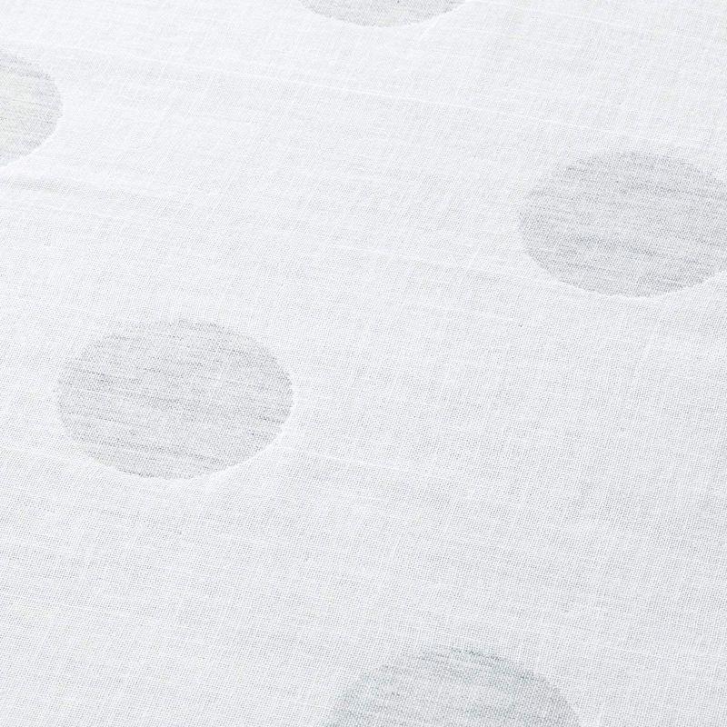 秋冬の主役◎ 日本製 ベビー布団セット ハウス 赤ちゃんの城 【PET7358180487】(26576円)