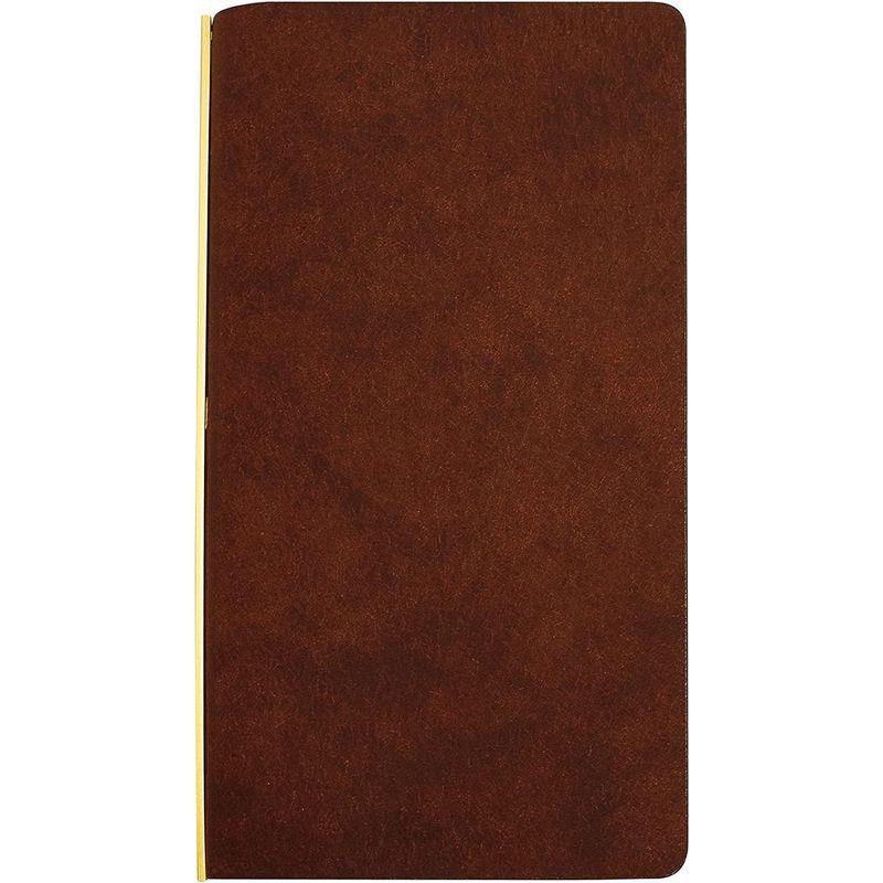 ☆最安値に挑戦ナローサイズ プロッター プエブロ システム手帳 リング