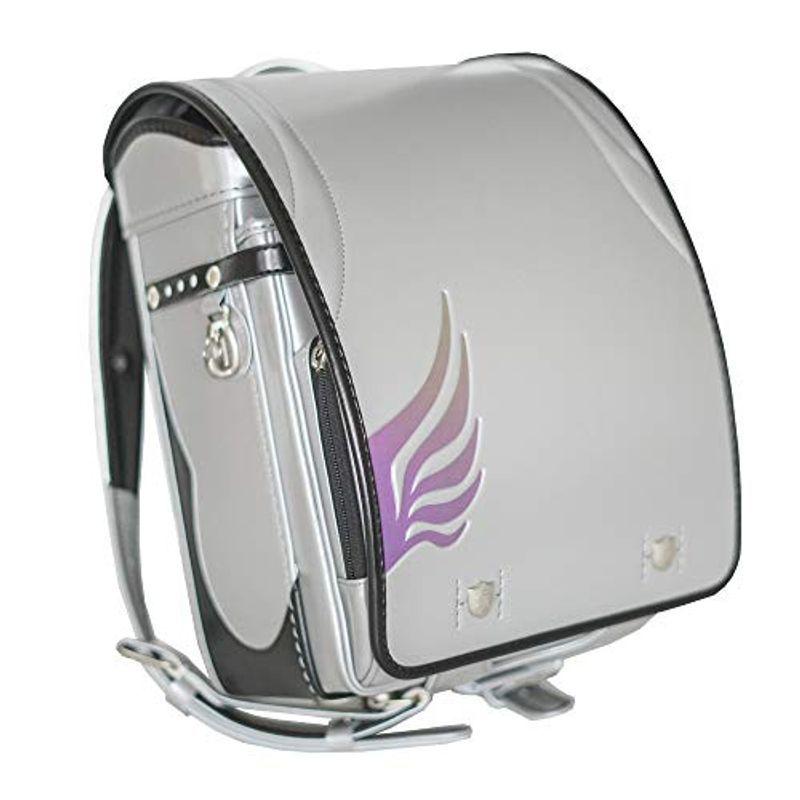 日本人気超絶の セレクトショップcolorfulランドセル フィットちゃん 男の子 新型 23年モデル おしゃれ