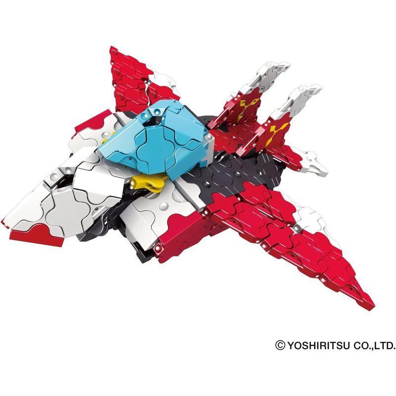 ラキュー (LaQ) ハマクロンコンストラクター スピードホイールズ LaQ ハマクロンコンストラクター スピードホイールズ