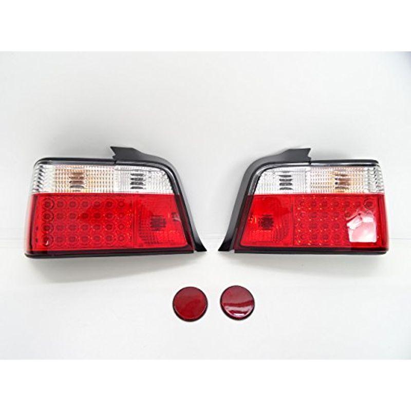 直販超高品質 パーツヤードオンリーワンｂｍｗ E36 セダン 3シリーズ