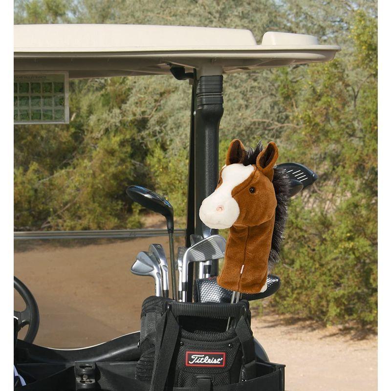 DAPHNES ホース ヘッドカバー ホース ヘッドカバー