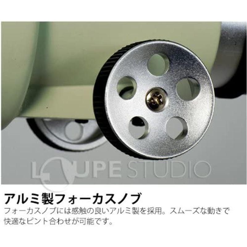 【2026年1月8日以降の発送予定】 NEWスカイエクスプローラー SE120L 鏡筒単体 【BCD1195615331】(43183円)