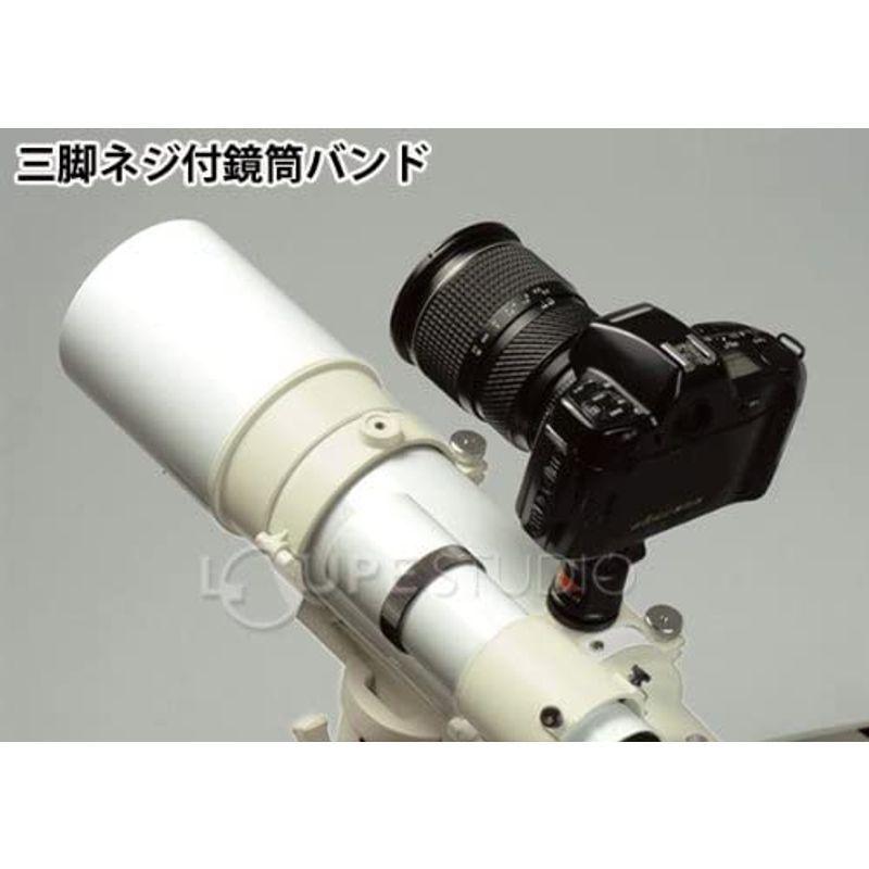 【2026年1月8日以降の発送予定】 NEWスカイエクスプローラー SE120L 鏡筒単体 【BCD1195615331】(43183円)