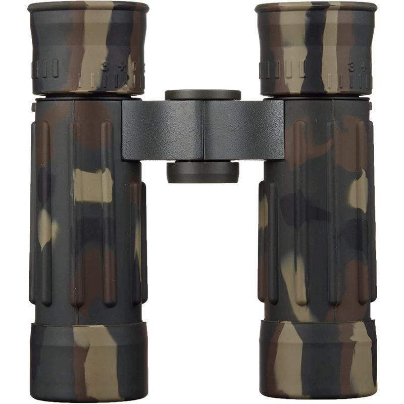 SIGHTRON 双眼鏡 ダハプリズム 7倍28ｍｍ口径 ミリタリー 100/100レティクル 日本製 TAC-36M SIB63-0445 双眼鏡 ダハプリズム 7倍28ｍｍ口径 ミリタリー 100/100レティクル 日本製 TAC 36M SIB63 サイズ