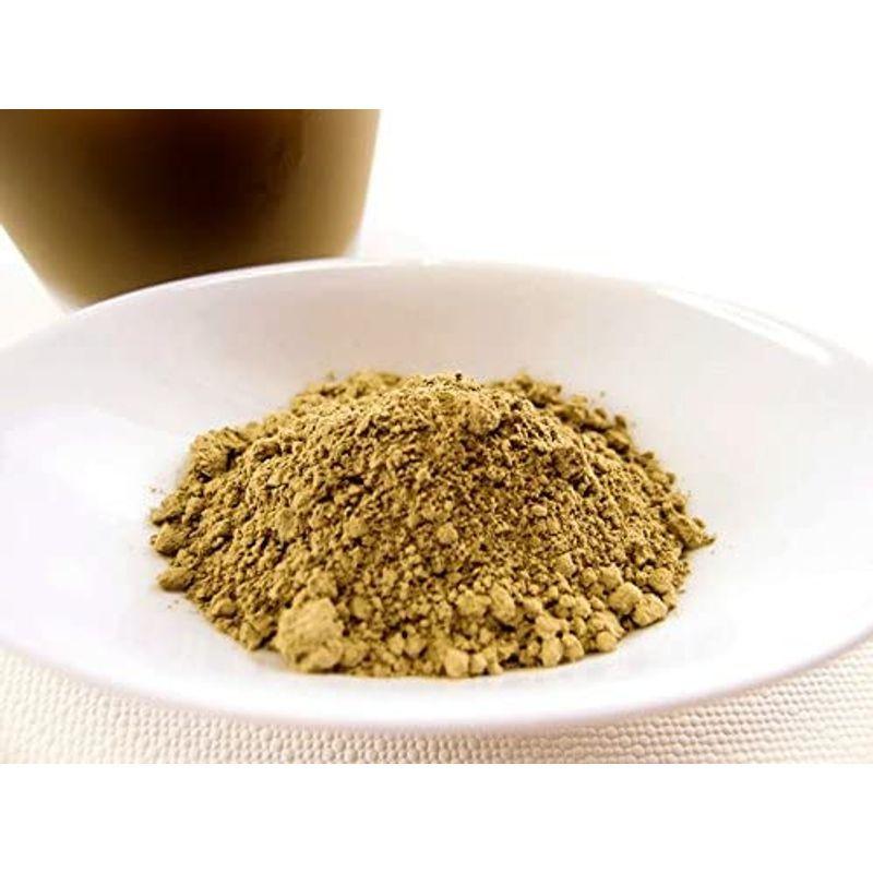 健康・野草茶センター ドクダミ茶 健康茶 国産 無添加 茶葉100％ 粉末 パウダー 100g×8個セット 野草茶センター ドクダミ茶 健康茶 国産 無添加 茶葉100％ 粉末 パウダー 100g×8個セット