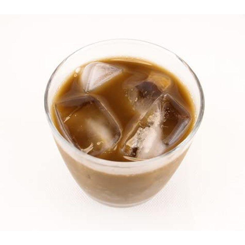 健康・野草茶センター ドクダミ茶 健康茶 国産 無添加 茶葉100％ 粉末 パウダー 100g×8個セット 野草茶センター ドクダミ茶 健康茶 国産 無添加 茶葉100％ 粉末 パウダー 100g×8個セット