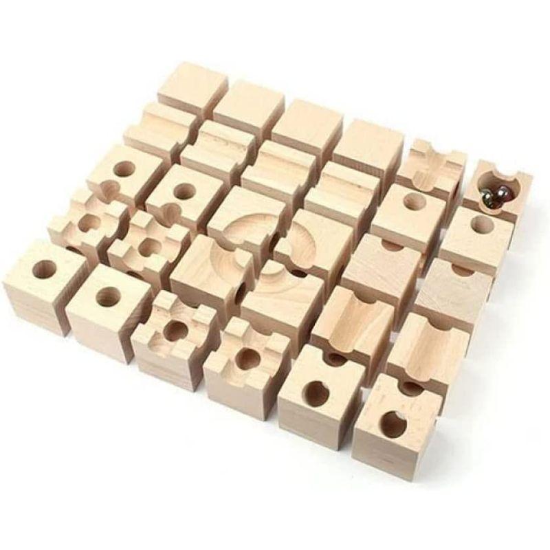 中古 キュボロ (cuboro) キュボロ ベーシス 正規輸入品 【G6840064125】(24705円)